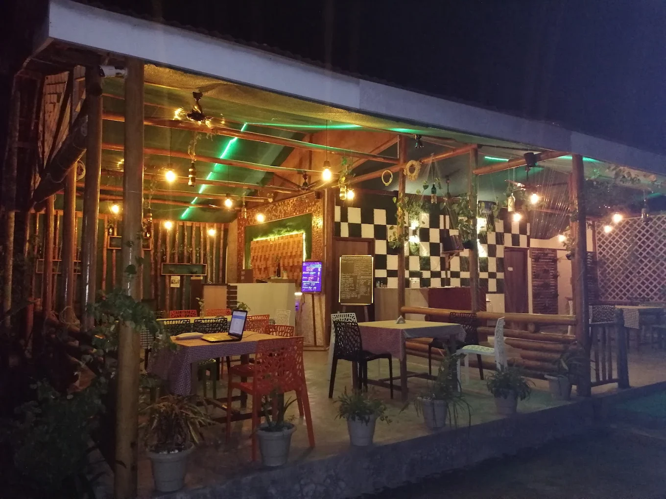 Placid Garden Resort_.webp